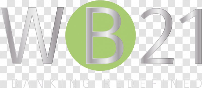 Logo Bank Account Brand - Encyclopedia Transparent PNG