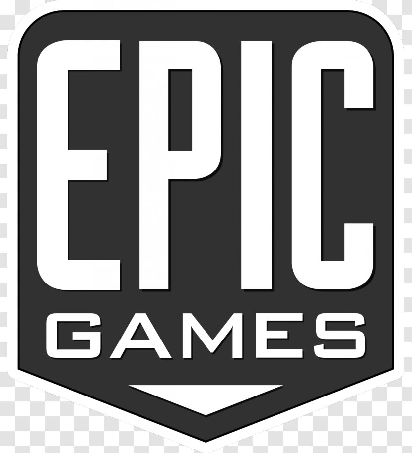 Fortnite Battle Royale Epic Games Jazz Jackrabbit Paragon - Unreal Engine - Default Transparent PNG