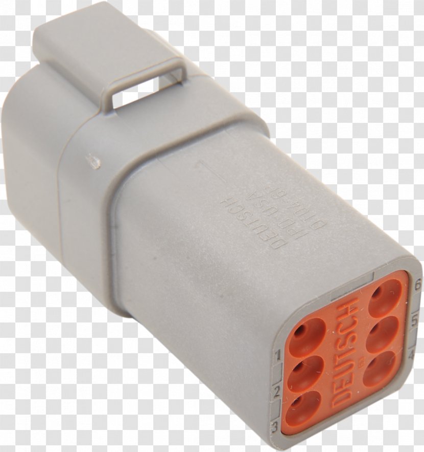 Adapter Electrical Connector Angle - Electronics Accessory - Receptacle Transparent PNG
