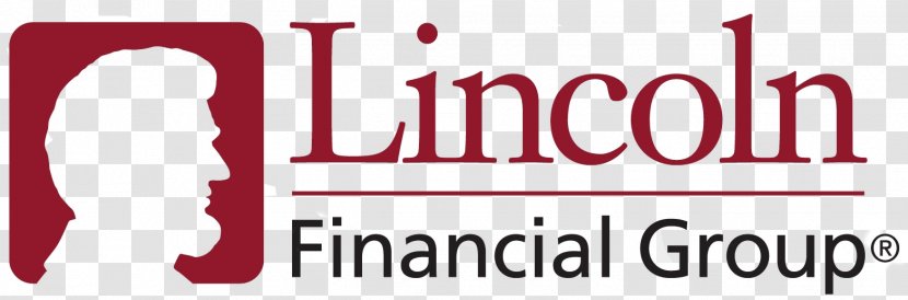 Lincoln Financial Group Life Insurance Service - Tree Transparent PNG