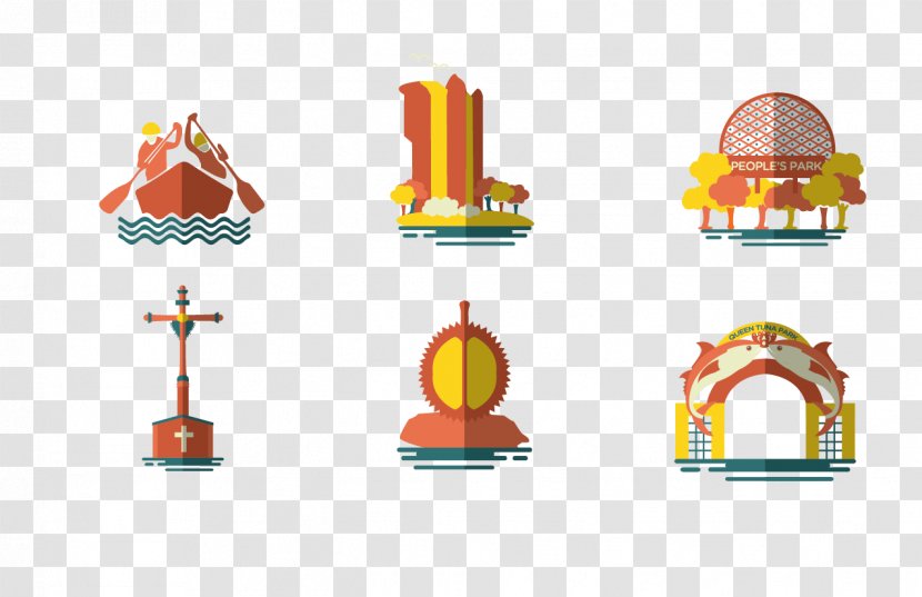 Clip Art Illustration Openclipart Vector Graphics - Royaltyfree - Restaurants In Greenbelt Makati Philippines Transparent PNG