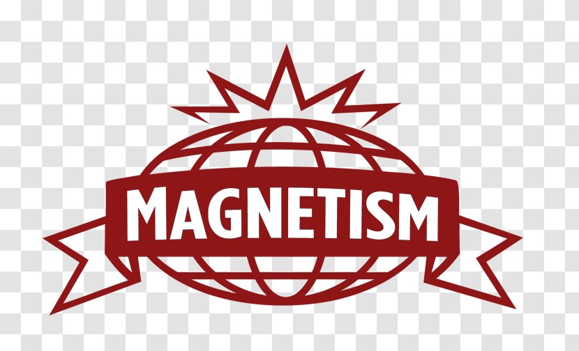 Macintosh Logo Brand Clip Art Font - Symbol - Magnetism Transparent PNG