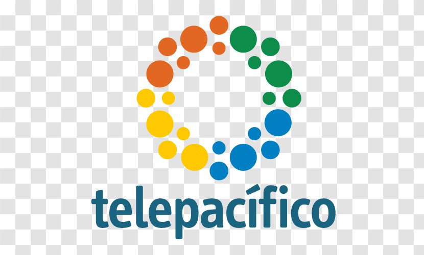 Telepacífico Television Channel Logo Colombia - Air - Enterprises Album Transparent PNG