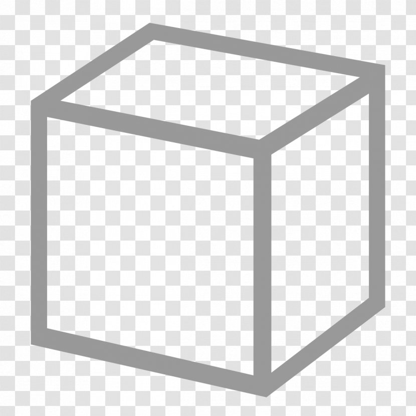 Earth Cartoon - Furniture - End Table Transparent PNG