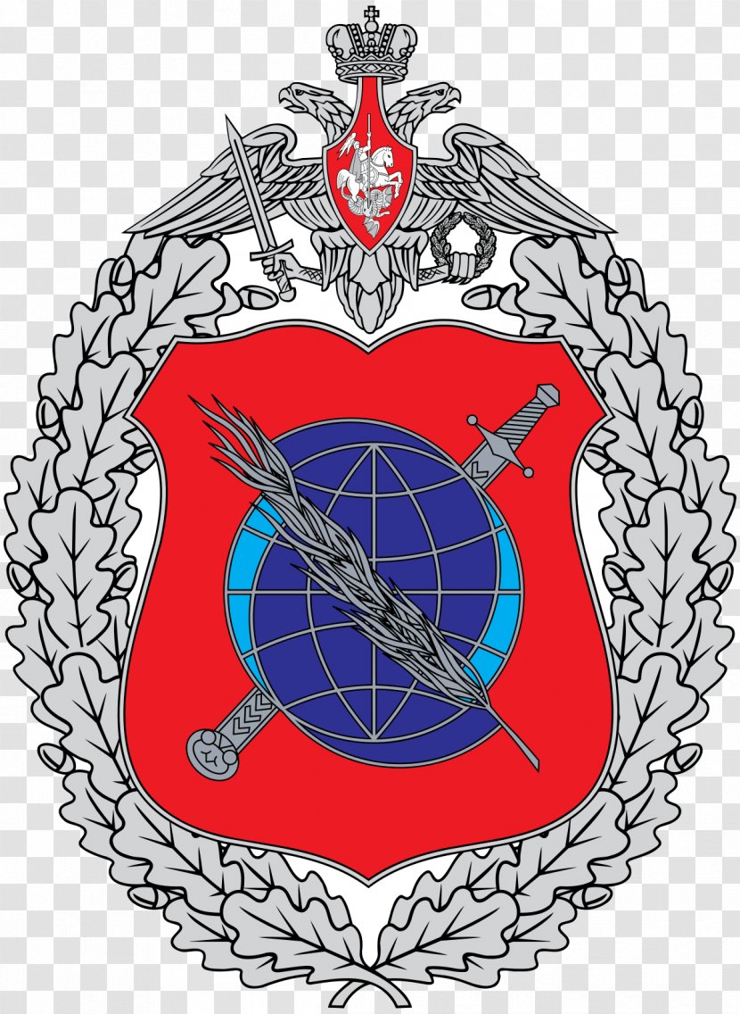 Military Band Service Of The Armed Forces Russia Russian Organization - Flower - Risk Reduction Transparent PNG