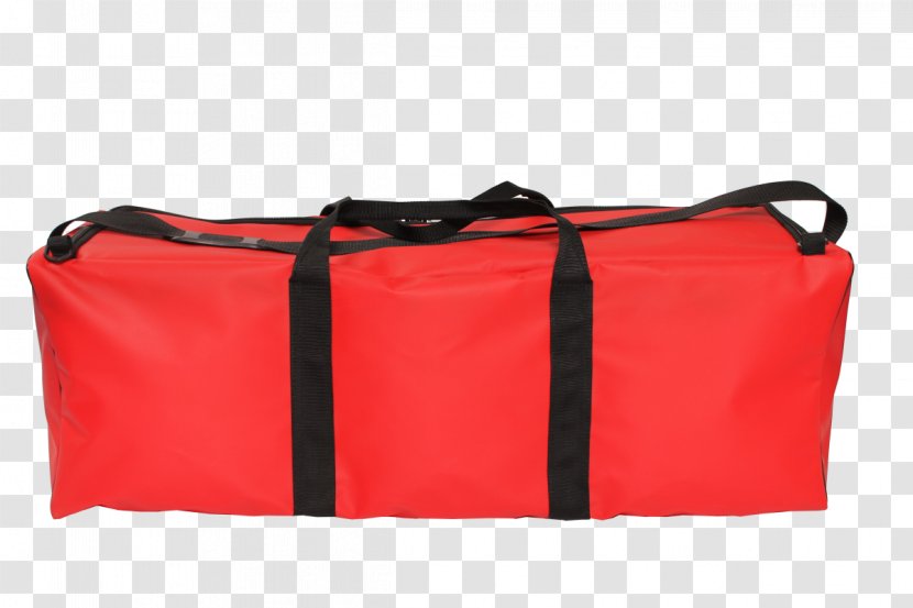 Handbag Messenger Bags Shoulder - Red - Bag Transparent PNG