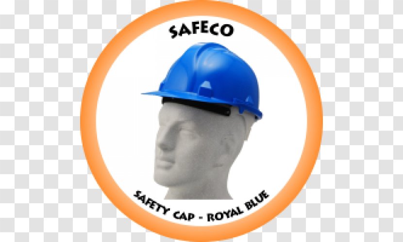 Hard Hats Cap Personal Protective Equipment Clothing - Workwear - SafetyCap Transparent PNG
