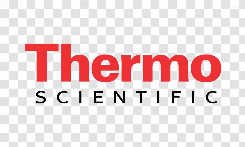 Logo Brand Fan Thermo Fisher Scientific Philippines - Tree Transparent PNG