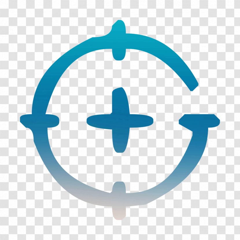 Illustration - Symbol - Logo Transparent PNG
