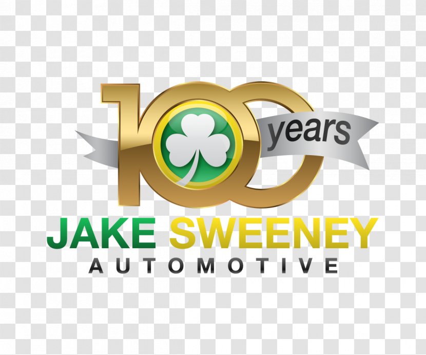 Car Kia Motors Chrysler Dodge Jake Sweeney Mazda West Transparent PNG