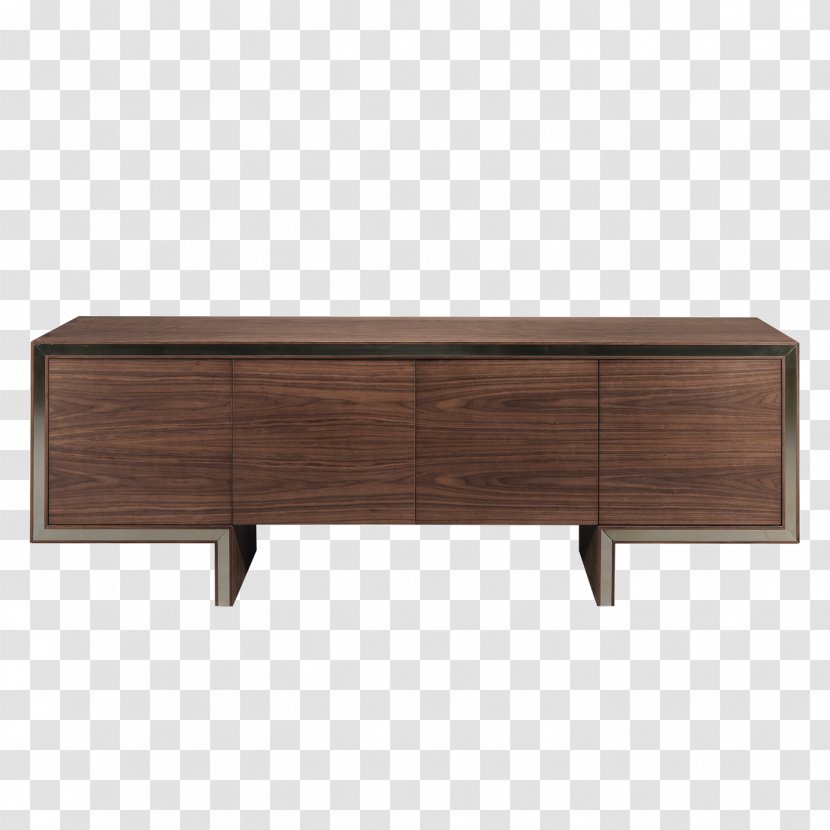 Buffets & Sideboards Furniture Wood Drawer Dining Room - Bar Transparent PNG