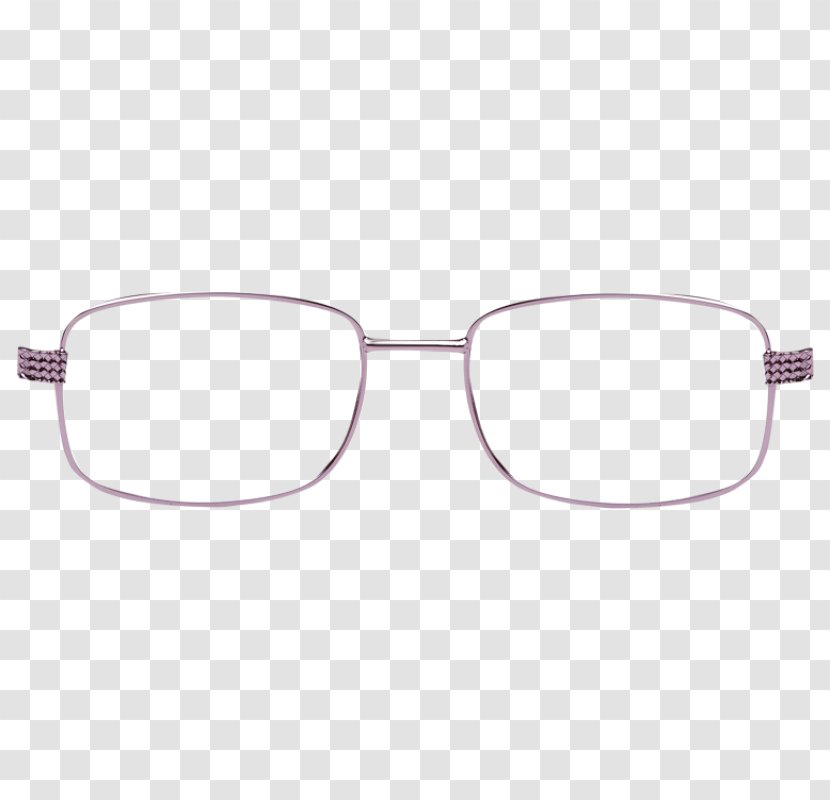 Glasses Light Goggles - Fashion Accessory Transparent PNG
