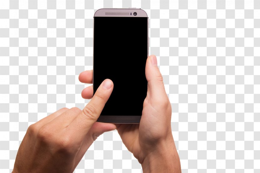 Smartphone Samsung Galaxy Email Acadiana Garage Doors Xiaomi - Telecommunication - Handphone Transparent PNG