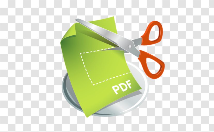 Product Design Green Brand Font - 微商logo Transparent PNG