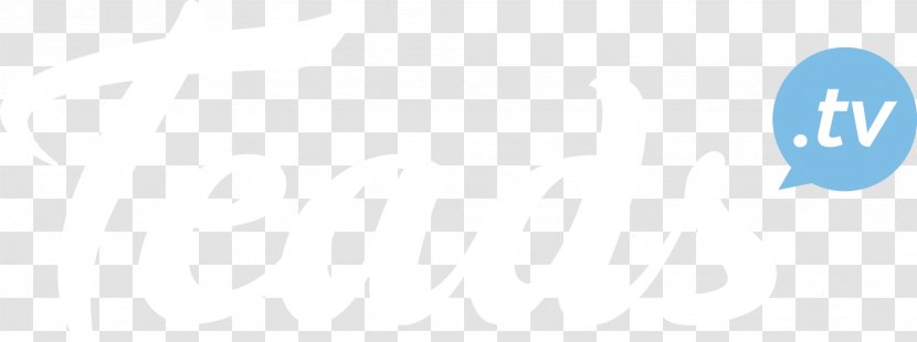Product Design Logo Brand Font - Computer Transparent PNG