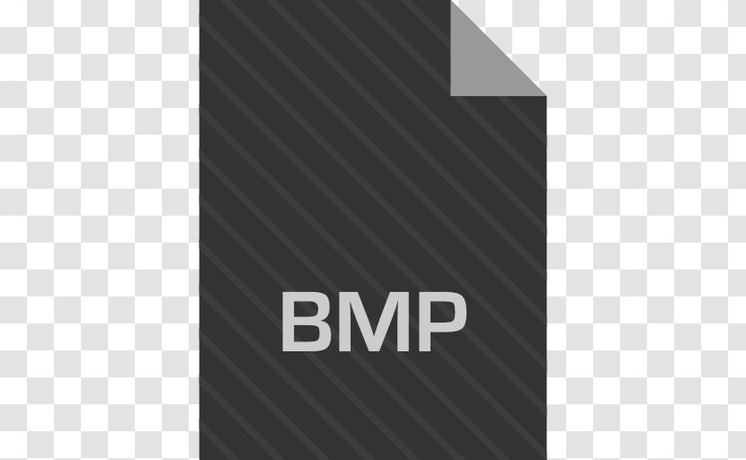 Computer File Filename Extension Brand Document - Name - Download Bmp Transparent PNG