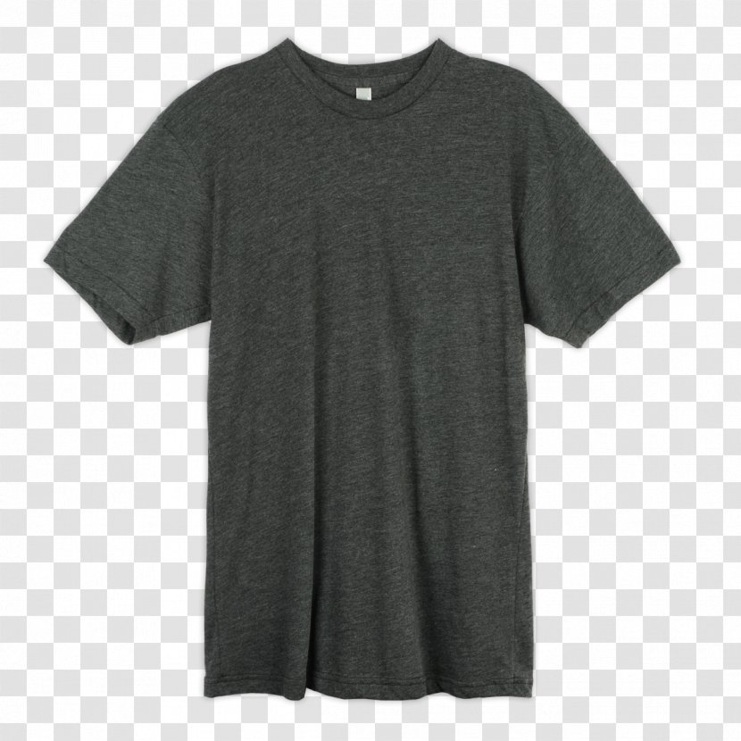 T-shirt Polo Shirt Clothing Top Sweatpants - Sportswear Transparent PNG