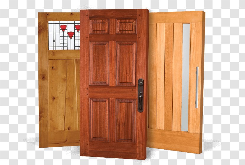 Window Door Furniture Roller Shutter Cupboard - Wardrobe Transparent PNG