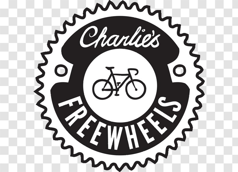 Charlie's Freewheels Bicycle Oakland Athletics Cycling Toronto Blue Jays - Brand - Cyclist Mechanic Transparent PNG