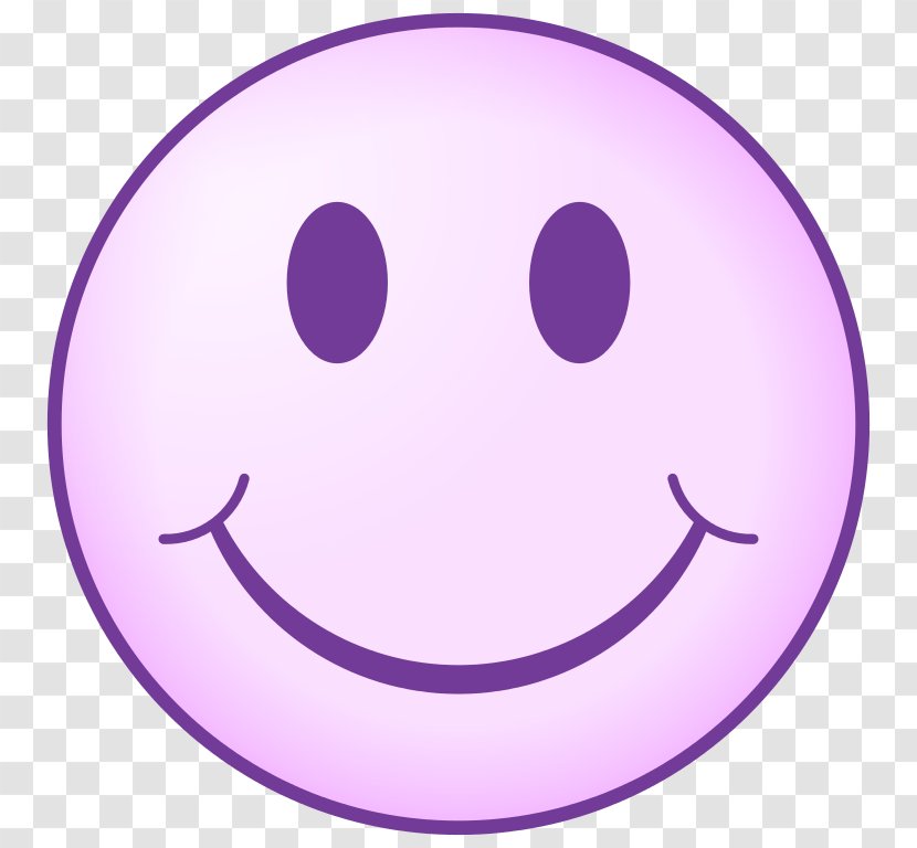 Smiley Emoticon Face World Smile Day Clip Art Transparent PNG