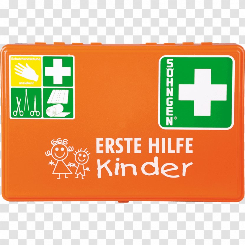 First Aid Kits Supplies Verbandmittel DIN-Norm ÖNORM - Signage - 어벤저스 Transparent PNG