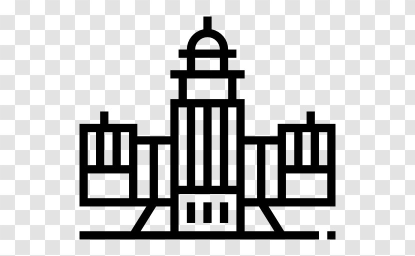 United States Capitol Washington Monument Clip Art - Building Transparent PNG