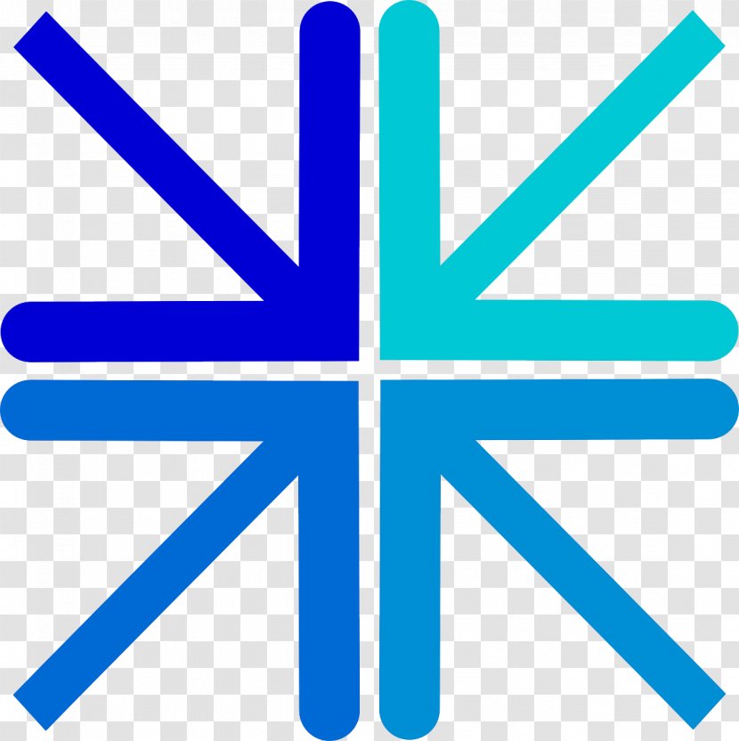 Download Royalty-free Clip Art - Logo - Blue Cross Shield Association Transparent PNG