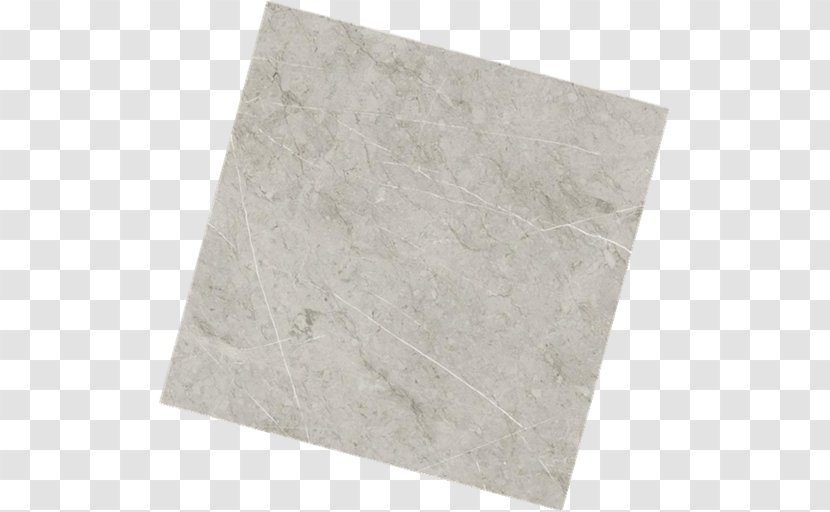 Tile Marble Floor Material - Tiles Transparent PNG