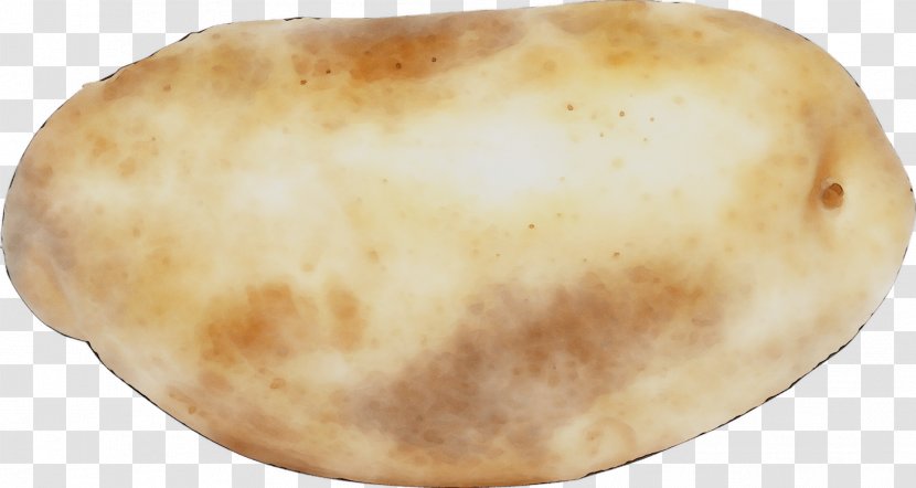 Russet Burbank Potato Dish Network - Food Transparent PNG
