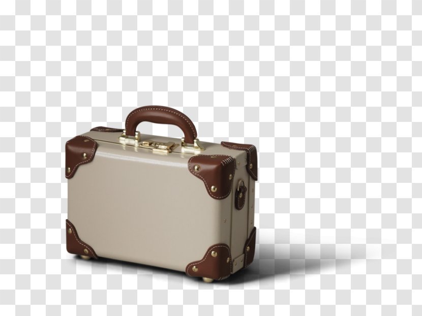 Chanel Handbag Fashion Baggage - Suitcase Transparent PNG