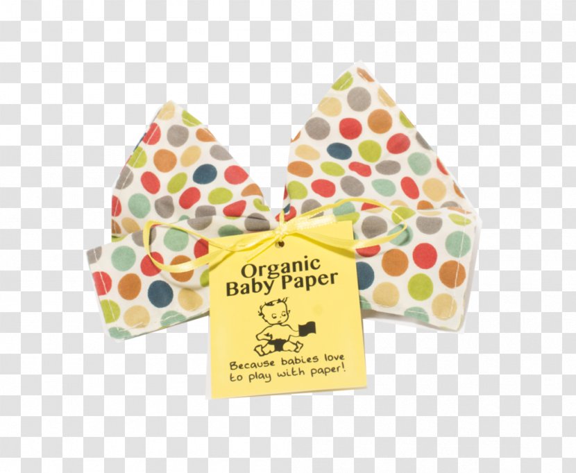 Toy Infant Paper Toddler Amazon.com - Mint Polka Dot Heart Transparent PNG