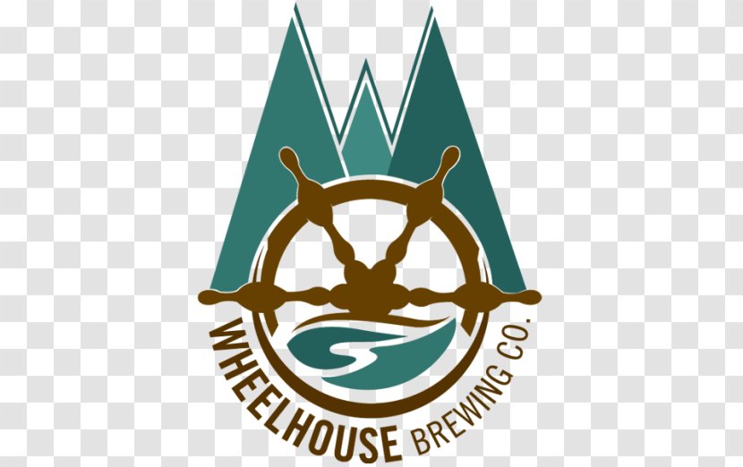 Wheelhouse Brewing Beer Cask Ale India Pale Brewery Transparent PNG