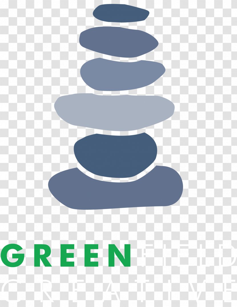 Greenfield Creative Logo Graphic Design Brand - Text - Promotions Transparent PNG