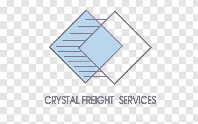 Crystal Freight Services Pte Ltd Organization Forwarding Agency Cargo Logistics - Leo Movers And Packers Transparent PNG