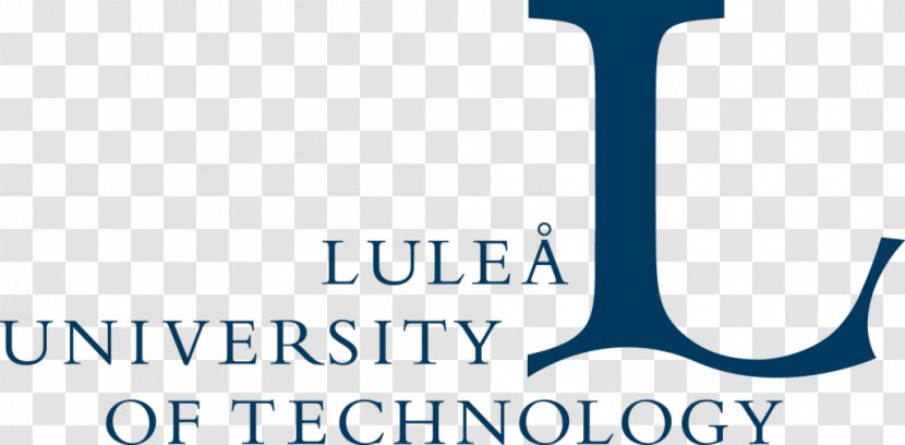 Luleå University Of Technology Chalmers Montanuniversität Leoben Institute - Academic Degree Transparent PNG