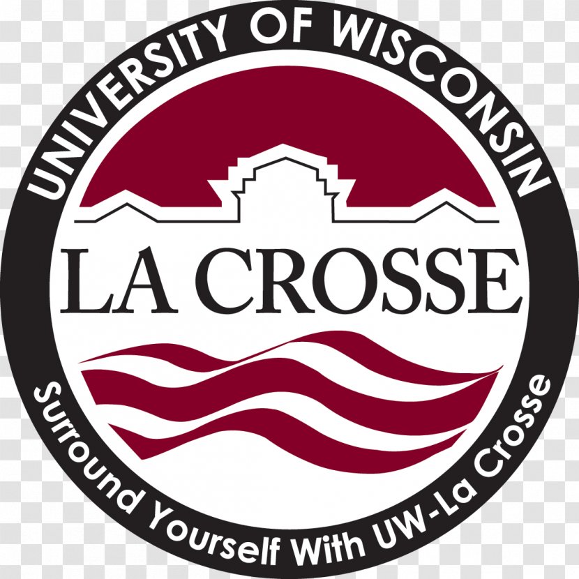 University Of Wisconsin–La Crosse Wisconsin-Madison Wisconsin–Stevens Point Wisconsin System - Symbol - School Transparent PNG