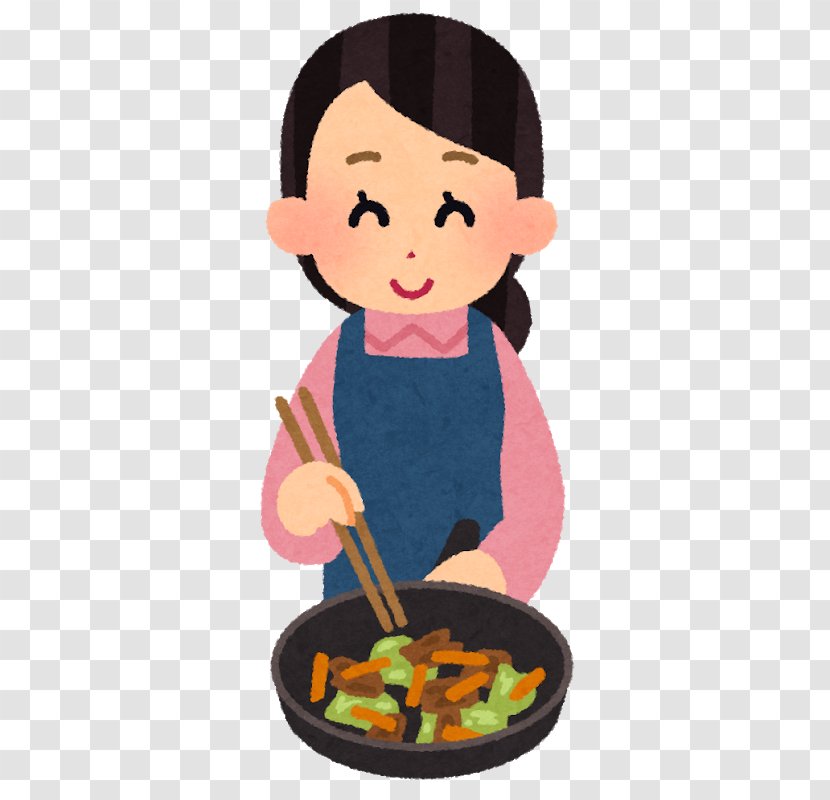 Champon Stir Frying 野菜炒め Cuisine Vegetable - Flower Transparent PNG