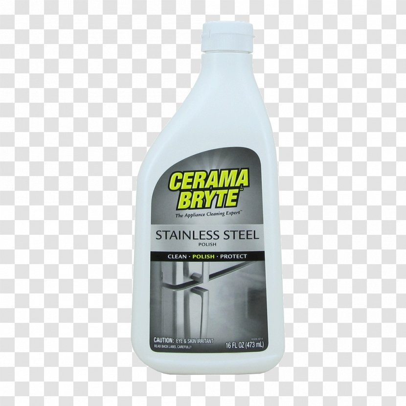 Cleaning Stainless Steel Cleaner - Automotive Fluid - Oil Terminal Transparent PNG