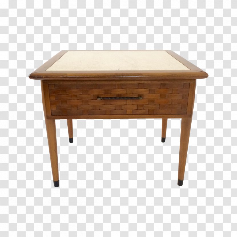 Bedside Tables Furniture Bar Stool - Table Transparent PNG