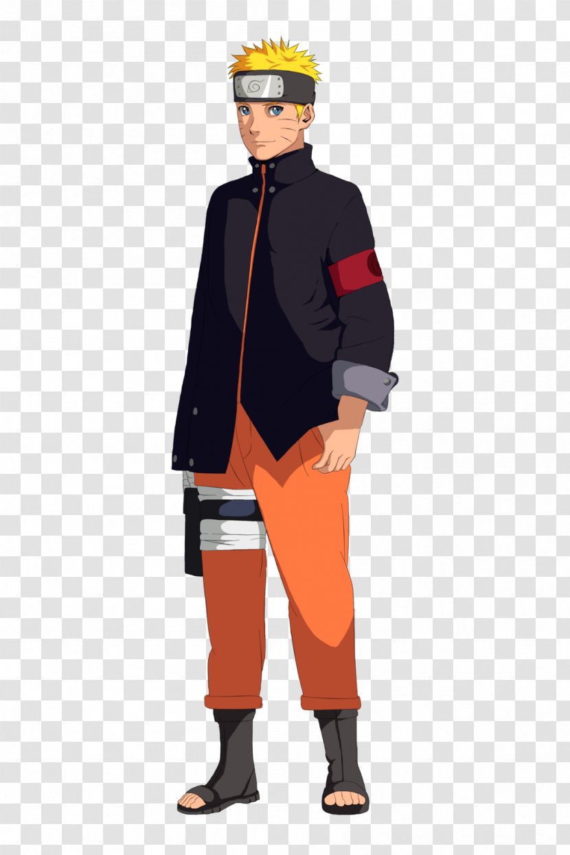 Sakura Png Transparent Naruto - Naruto Shippuden Sakura Haruno Uchiha Picsart Sakura Haruno Naruto Mobile Hd Png Download Kindpng - Search and find more on vippng.