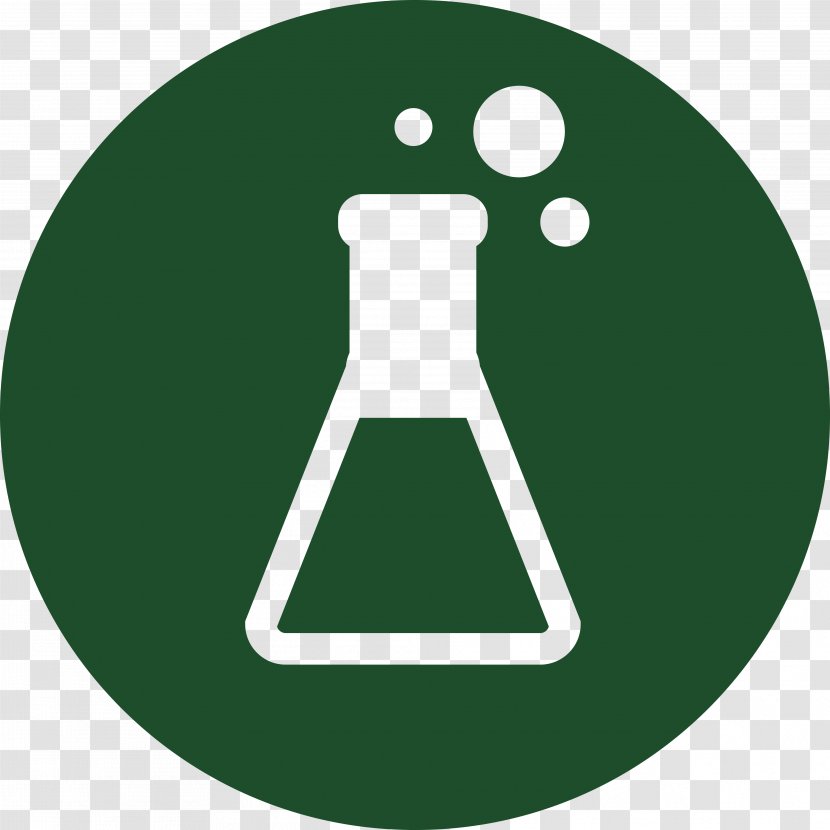 Symbol Desktop Wallpaper - Information - Departement Of Chemistry Aub Transparent PNG