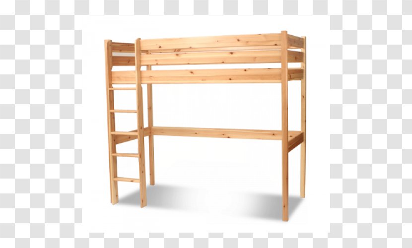 Table Bed Furniture Cots Leó Galéria Kft. - Hardwood Transparent PNG