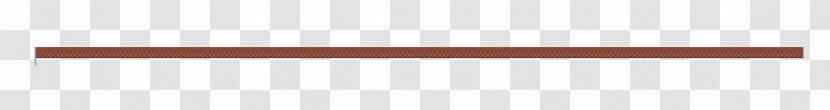 Brand Angle Pattern - Wood Background Transparent PNG