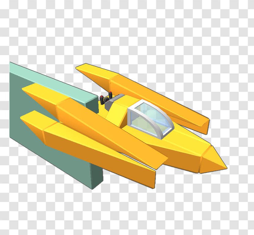 Angle Product Design - Vehicle - Holigans Transparent PNG