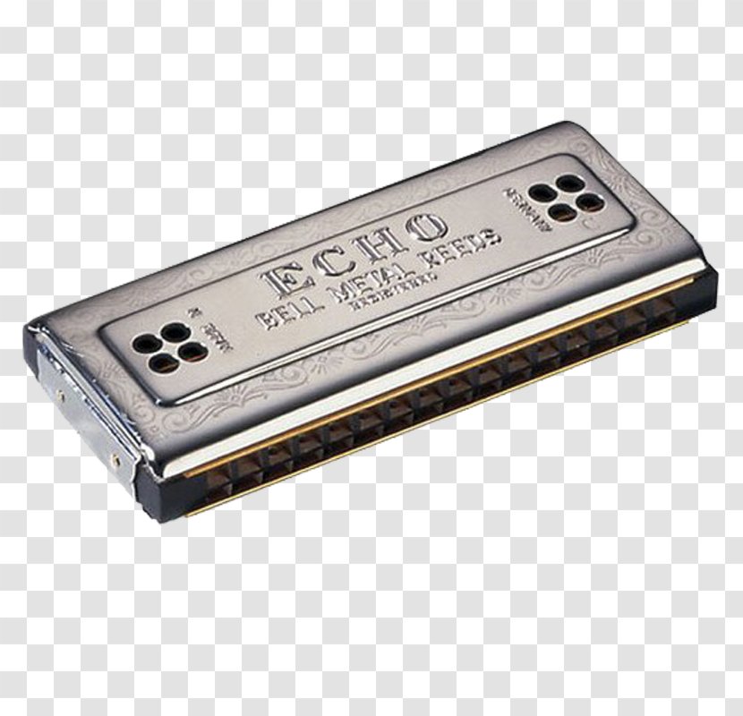 Tremolo Harmonica Hohner Musical Instruments - Tree Transparent PNG