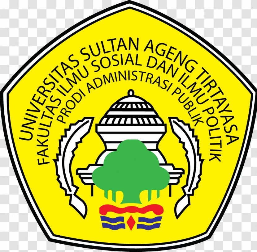 Sultan Ageng Tirtayasa University Syarif Kasim II State Islamic Fakultas Keguruan Dan Ilmu Pendidikan Education - Public - Mok Ap Logo Transparent PNG