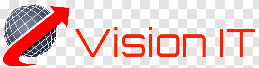 Product Information Management Enterprise Resource Planning Oracle Corporation JD Edwards EnterpriseOne - Text - Vision Logo Transparent PNG