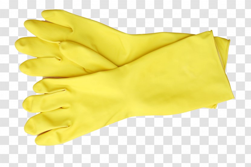 Krisbow Paper Safe Tool Product Marketing - Hand - Rubber Glove Transparent PNG