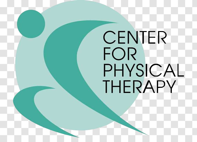 Center For Physical Therapy Health Care Medicine - Healing - Occupational Transparent PNG