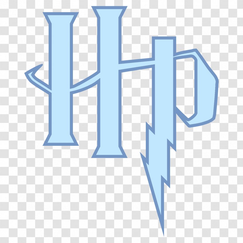Logo Organization Brand - Harry Potter Transparent PNG